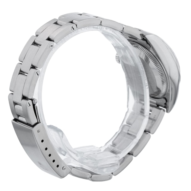 Rolex Datejust Lady 79160 Image 3